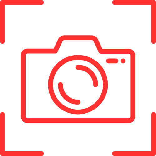 Gentlerossi Stripchat